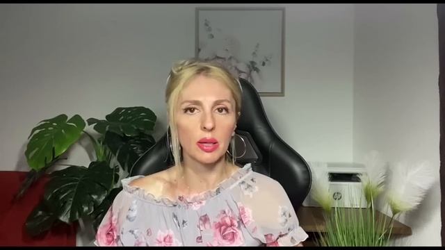 ?Абьюз или катастрофы⚡ Что более травматично?⚡ смотреть онлайн