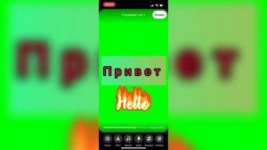Как выложить видео в Пинтерест? Как добавить видео в Pinterest?