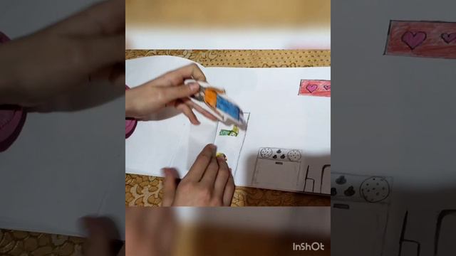 здорово жить! 1 часть смотреть онлайн