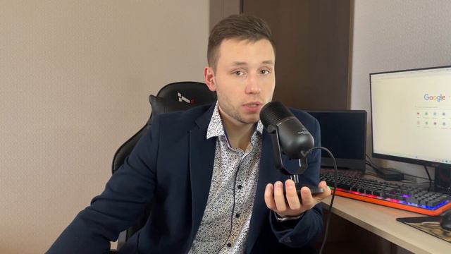 Совершенствование самого себя