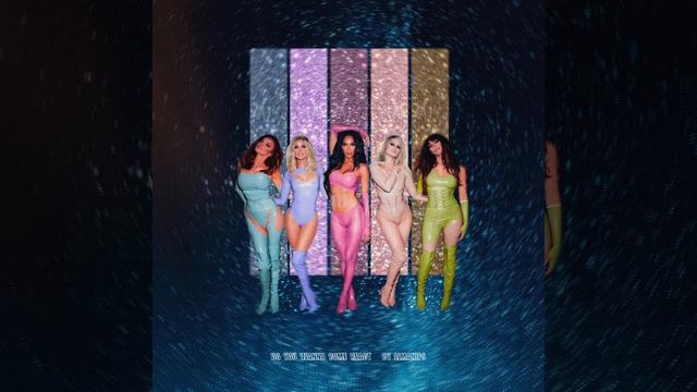 "Do you wanna come react" (Mashup) - The Pussycat Dolls, Britney Spears смотреть онлайн