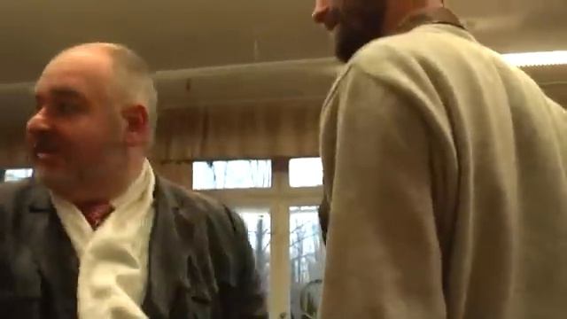 ШКОЛА 190 КИЕВ ВСТРЕЧА ВЫПУСКНИКОВ 8-В смотреть онлайн