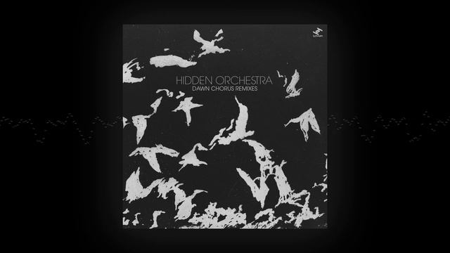 Hidden Orchestra - Long Orchard (The Physics House Band Remix)