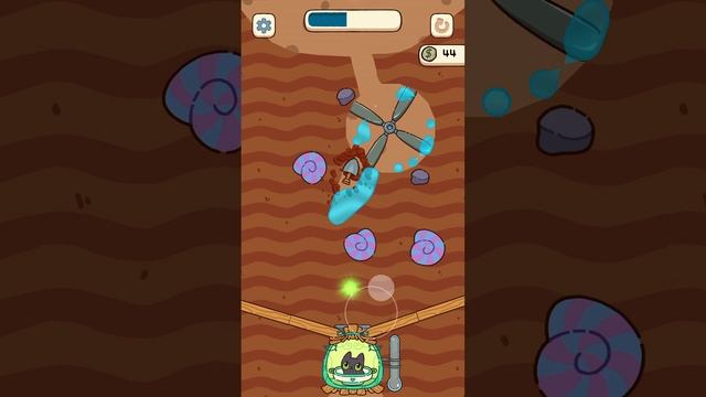 Играю в помой симбочку ? смотреть онлайн