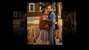 Олег Янковский. Биография