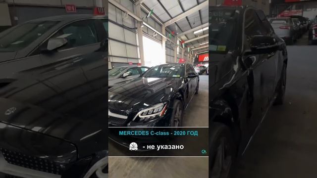 Аукцион Дубай обзор автомобилей от - 25.10.2023 | Подбор и доставка автомобилей с аукциона США/Дуба смотреть онлайн
