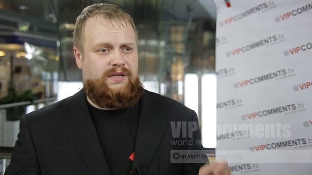 Дмитрий Дёмушкин о ходе судебного процесса Сеня Кайнов Seny Kaynov #SENYKAY смотреть онлайн