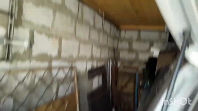 Замена задних ламп, и ламп заднего хода.Ниссан Вингроад. смотреть онлайн