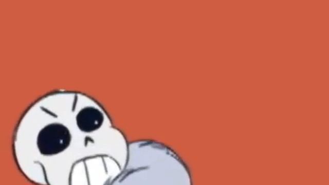 Undertale Çizgi Roman : Dil! смотреть онлайн