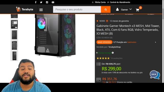 TEM PREÇO NUNCA VISTO NO CARTÃO AQUI NO BRASIL ! QUARTÃO TOP 22/06 смотреть онлайн