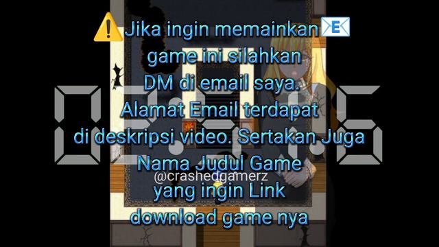 Preview Game Boy Hero Ken ~Haunted House Investigation~ [Final] ONLY PC Gameplay Dub 3 Language смотреть онлайн