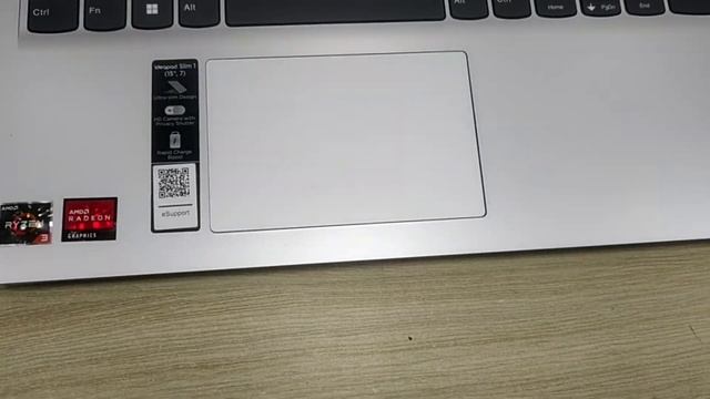Lenovo IdeaPad Slim 1 | Lenovo IdeaPad 1 Ryzen 3 | Ryzen 3 8gb Ram Laptop | Lenovo IdeaPad