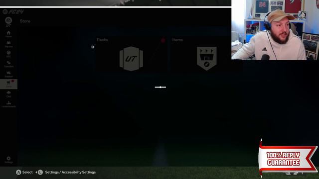 FC 24 How to do BRONZE PACK METHOD (TOTY EDITION) смотреть онлайн
