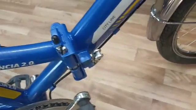 Видео №456620