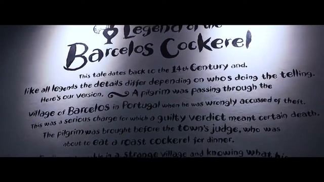 Malaysia ( Port Klang )