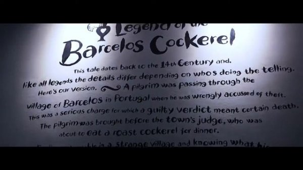 Malaysia ( Port Klang )