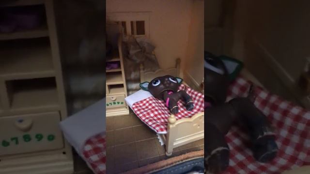 КОГДА БУДЕТ СУББОТА смотреть онлайн