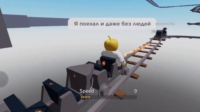 Решил сделать ролик за 10 минут и вот что вышло 😭 смотреть онлайн