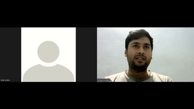 First Round | Java Developer Interview in TCS experience смотреть онлайн