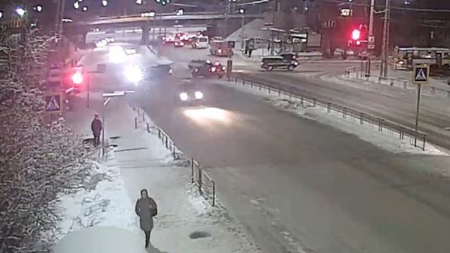 Лобовое у Автовокзала смотреть онлайн