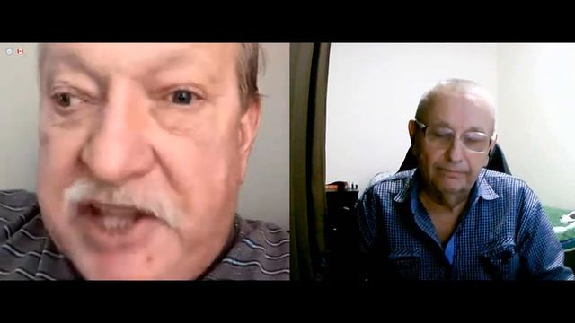 Бороться и искать, найти и не сдаваться! смотреть онлайн