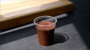 Клубника в шоколаде! Как приготовить клубнику в шоколаде.