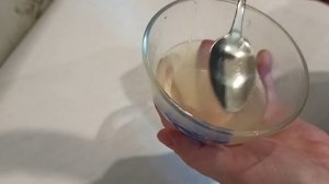 ЖЕЛАТИН можно ли его  кипятить /Развенчиваем мифы и домыслы.