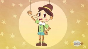 Rock Scissors Paper #2 | Finger Play Song | Super Simple Songs