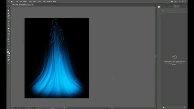 It s Frozen Halloween смотреть онлайн