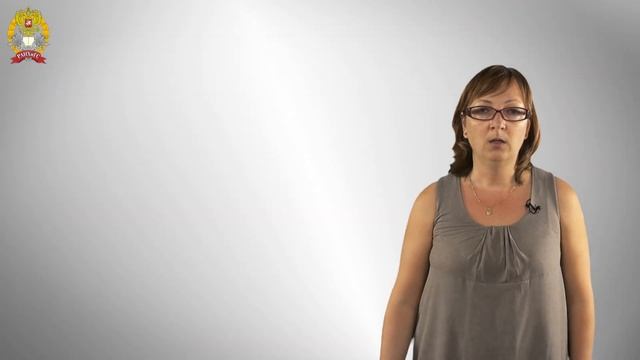 8.1. Семиотический анализ материалов СМИ на примере рекламы смотреть онлайн