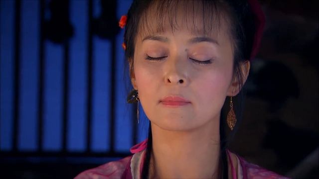 【冷门武侠好剧】芙蓉诀 The Story of Furong 07 | 武林侠客、相国千金、尚书公子与朝廷奸宦斗智斗勇，生死对决反转再反转！（徐海乔，郑曦，郑媛元，尤勇）【ENG SUB】 смотреть онлайн