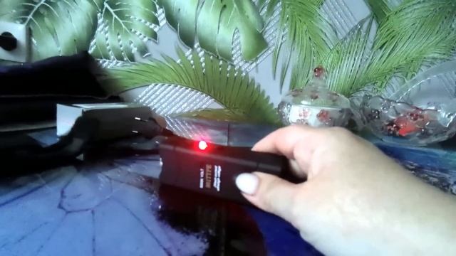 №1.Этот товар с  Wildberries спас мне жизнь. Мои покупки в интернет магазинах Wildberries и OZON.