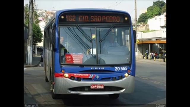 Caio Apache Vip I Volkswagen 17-230 EOD 20.555 Urubupungá смотреть онлайн