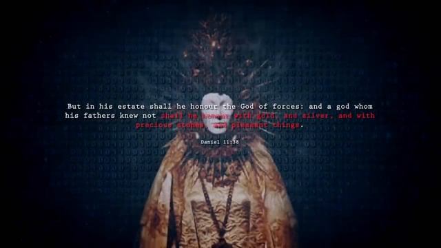 AGE of DECEIT 3: Remnants in the Cyber_Hive Earth смотреть онлайн