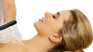 KO'KRAKNI O'Z HOLIGA KELTIRISH VA TARANGLASHTIRISH / КУКРАКНИ УЗ ХОЛИГА КЕЛТИРИШ ВА ТАРАНГЛАШТИРИШ