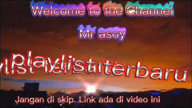 Playlist Iptv Terbaru 2023.