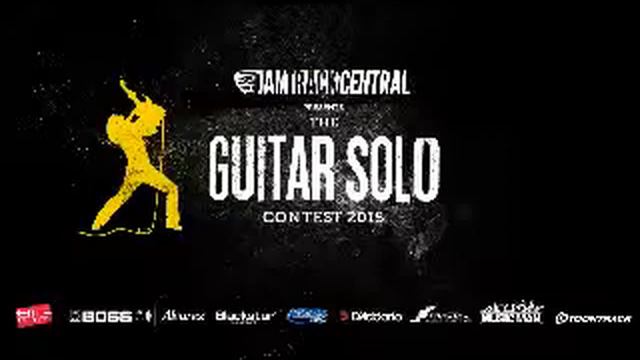 jct2b смотреть онлайн