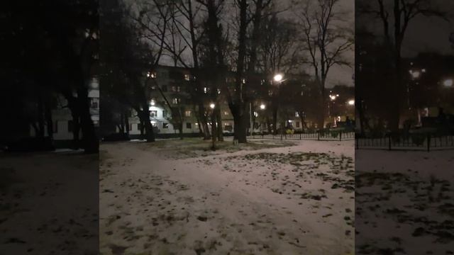 Москва. 14. Режимы видеокамеры Samsung s7. смотреть онлайн