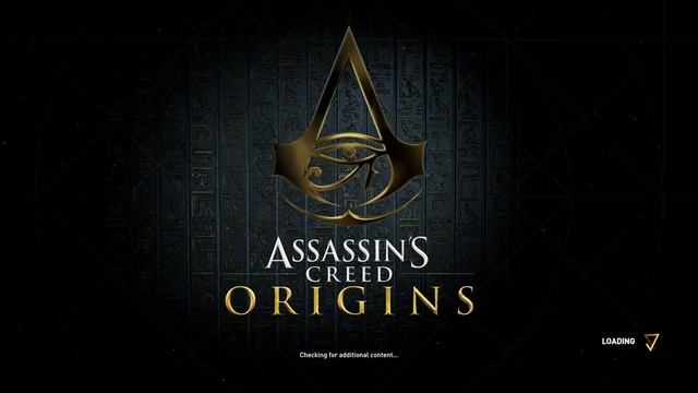 Assassin's Creed Origins Trial of The Gods NEW HARD MODE Sekhmet (AC Origins Trial of the gods) смотреть онлайн