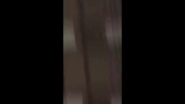 UBNPOKRAS Sound redesign.mp4 смотреть онлайн