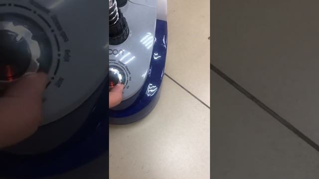 Отпариватель Econ смотреть онлайн