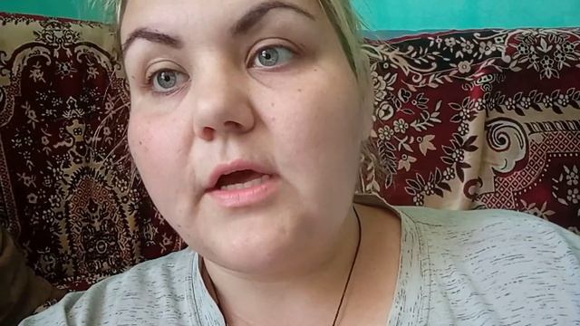 Худею с большого веса. День 28. Гречневая диета на месяц. смотреть онлайн