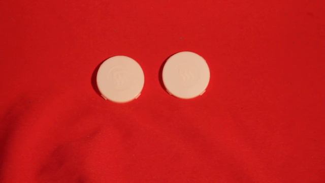 1973 Buick parts смотреть онлайн