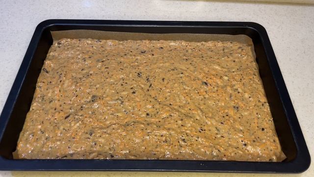 Мода для Женщин