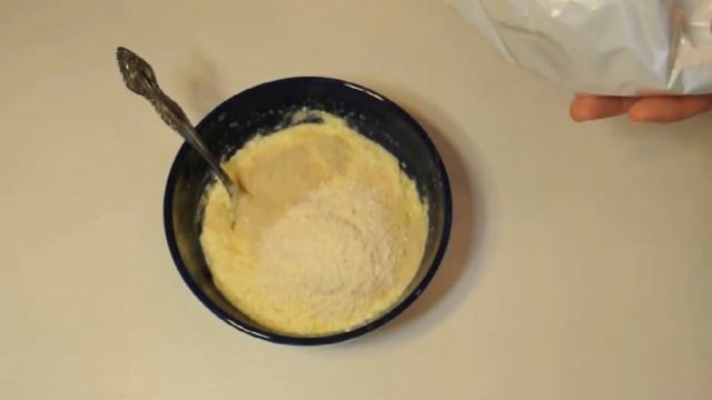 Диета Дюкана Сырно чесночные булочки смотреть онлайн