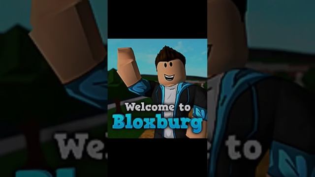 Roblox gigachad phonk theme смотреть онлайн