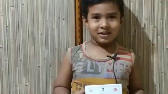 Rubella Measles vaccination смотреть онлайн