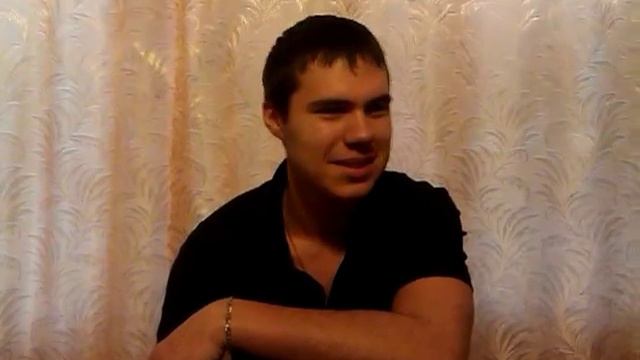 Max short talk смотреть онлайн