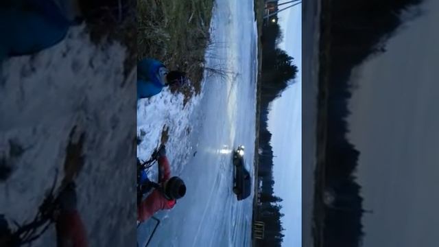 вырицкие покатушки смотреть онлайн