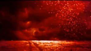 КАТЯ ЛЕЛЬ   Долетай